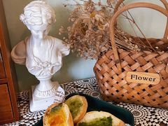 -瘾咖啡(江北21号住宅小区店)