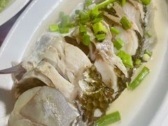 -凰仪桥饭店(鲁迅西路店)
