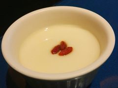 -堂会·KTV·自助餐·团建聚会(天河店)