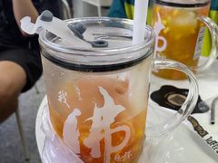 -莓超疯(浦西万达店)