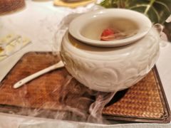 -叶叶菩提·晋福宫