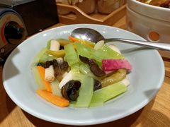 -蘭芳私厨(凤凰城店)