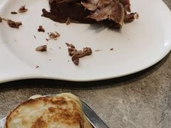 -高玛纳驴肉火烧(河间总店)