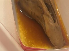 -一心一味(福星店)