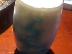 -蛮横肉蟹煲(印象城店)