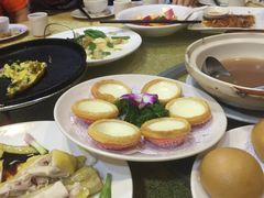 -汇景花园酒家(基立下道店)