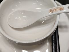 -旺达·福州菜(正大广场店)