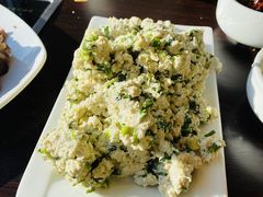 -老保定驴肉馆(云岗路店)