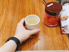 -食其家·牛丼咖喱(大悦城店)