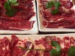-海银海记潮汕牛肉火锅(新港中路海珠店)