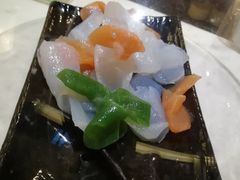 -佛光山滴水坊(凤山讲堂滴水坊店)