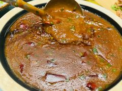 -真定郝家排骨(正定县总店)