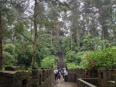 -梦姑塘文化公园