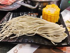 -呷哺呷哺(西单大悦城店)