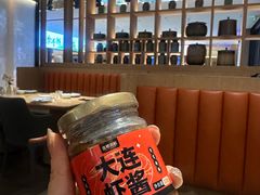 -连鹭海鲜·海肠捞饭·海胆饭(星海店)