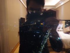 -广州达镖国际酒店