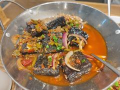 -湘味淳(千禧街店)