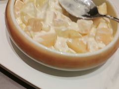 -国惠大酒楼(宝龙店)