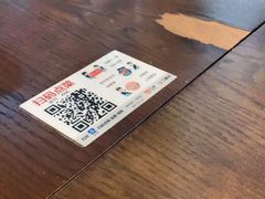 -煲得鲜·桐乡煲·小龙虾(万达店)