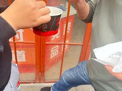 -金铺良食(七宝老街店)