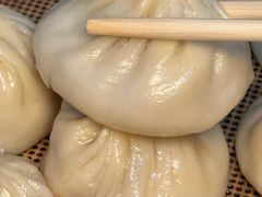 -鸭小妹鸭血粉丝(老门东店)