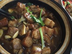 -淳安二十八道·美食汇·淳鱼馆(阳光路店)