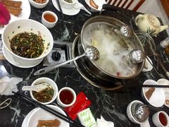 -榕记(番禺总店)