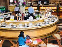 -南京维景国际大酒店(南京博物院店)