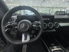 -奔驰利星行(北京花乡店)