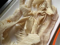 -潮悦牛肉火锅城(水贝店)