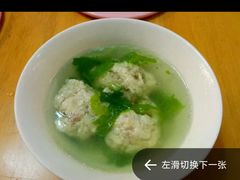 -古北烤鸭王I古北水镇景区店