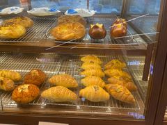 -乡田小墅(展览馆路JK FUN商城店)