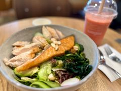 -Wagas沃歌斯(汇智店)