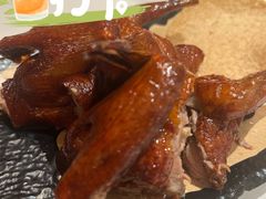 -粤食堂(天津和悦汇店)