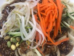 -九河居(荔湾路店)