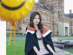 -菠萝国际教育专注Alevel·IGCSE·IB·AP·托福雅思培训辅导(静安校区)