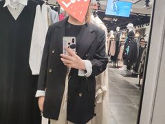 -三福(骡马市步行街店)