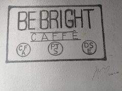 门面-BE BRIGHT KITCHEN(正佳广场店)