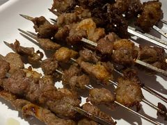 -京元盛铜锅涮肉(上海总店)
