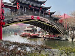 -杭州宋城