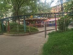 -丰台花园