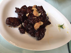 福1039-福1039(愚园路店)