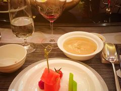 -江滨九号.中餐厅(滨江店)