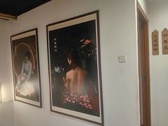 -大圣珍艾专业艾灸(万江0769店)