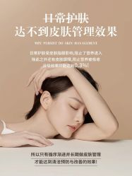 -克丽缇娜