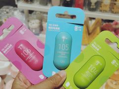 -KKV(深圳kk one 店)