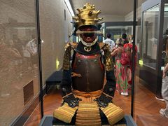 -东京国立博物馆