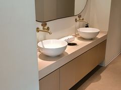 -左右Massage/Spa(长寿路店)