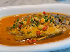 -小菜园新徽菜(无锡宜家荟聚中心店)