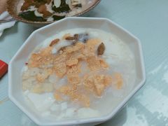 -觅豆豆花甜品(望平街店)